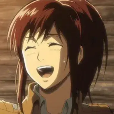 Profile image of Sasha