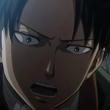 Profile image of リヴァイ