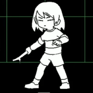 프리스크