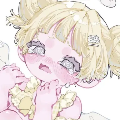 Profile image of なの
