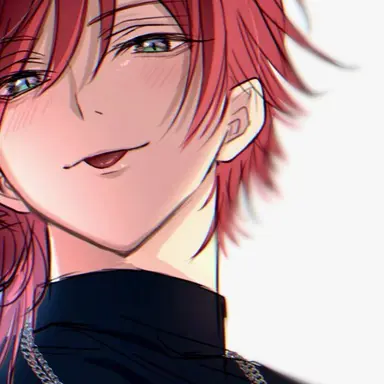 Profile image of ローレン・イロアス