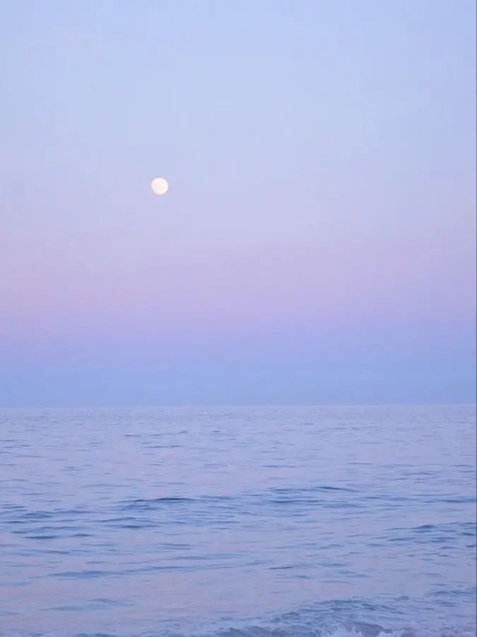 Kemuri_777_의 もし浮気してたら？