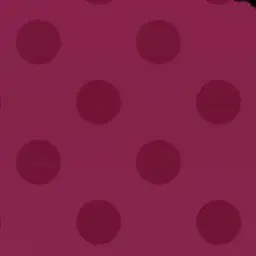 Profile image of ローレン・イロアス