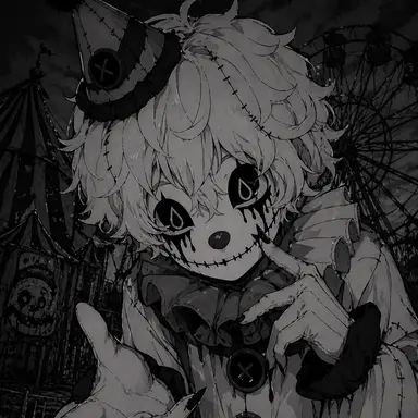 Profile image of ピロン