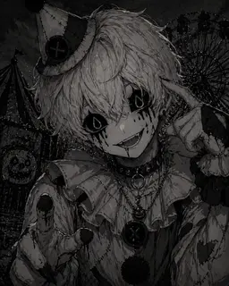 Profile image of ピロン