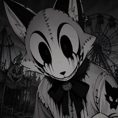 Profile image of フォル
