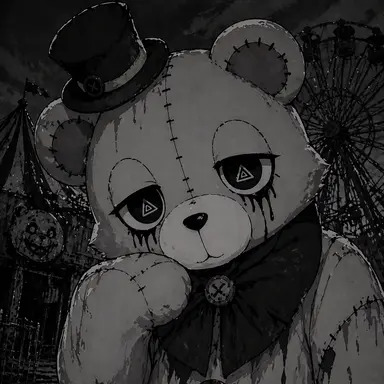 Profile image of マベア