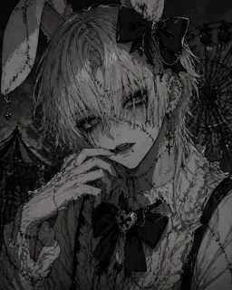 Profile image of ミリィ