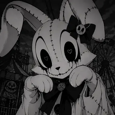 Profile image of ミリィ