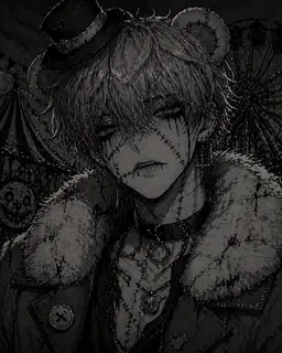 Profile image of マベア