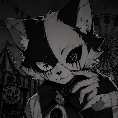 Profile image of キャミ
