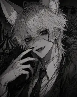 Profile image of フォル