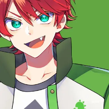 Profile image of じゃぱぱ