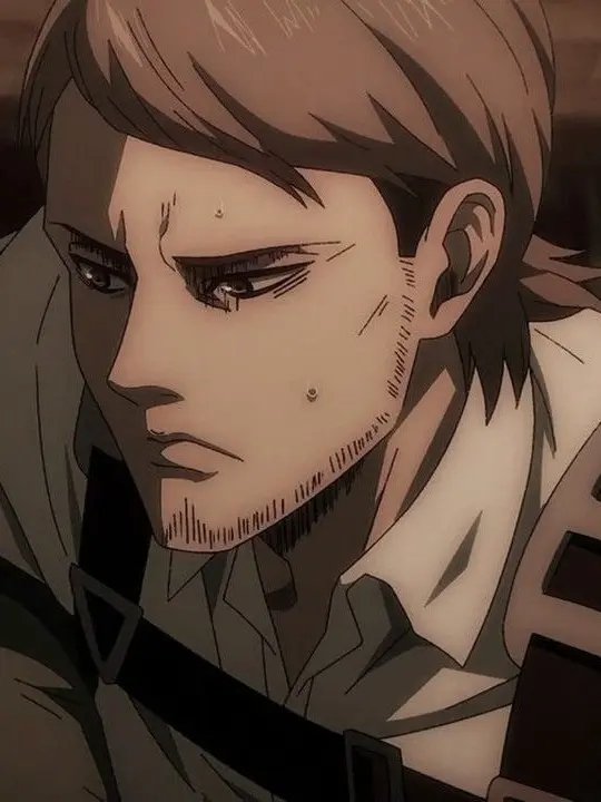 Bergalrei341230의 쟝 키르슈타인