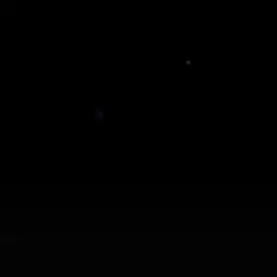 Profile image of 코쵸우 시노부