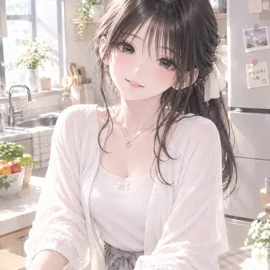 Profile image of Hina