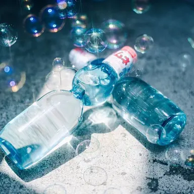 Profile image of 카미시로 루이