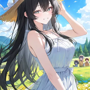 Profile image of 미나미