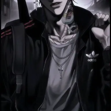 Profile image of Kai Renner