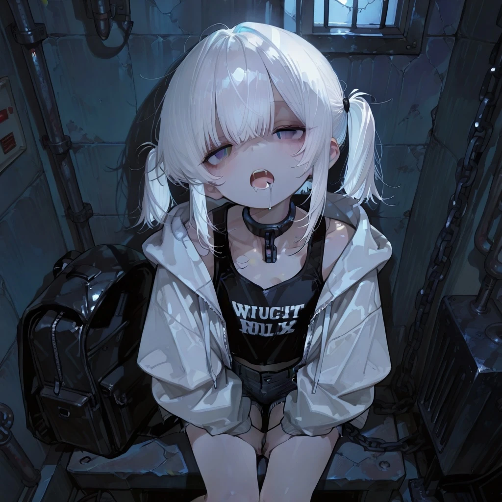 김희지