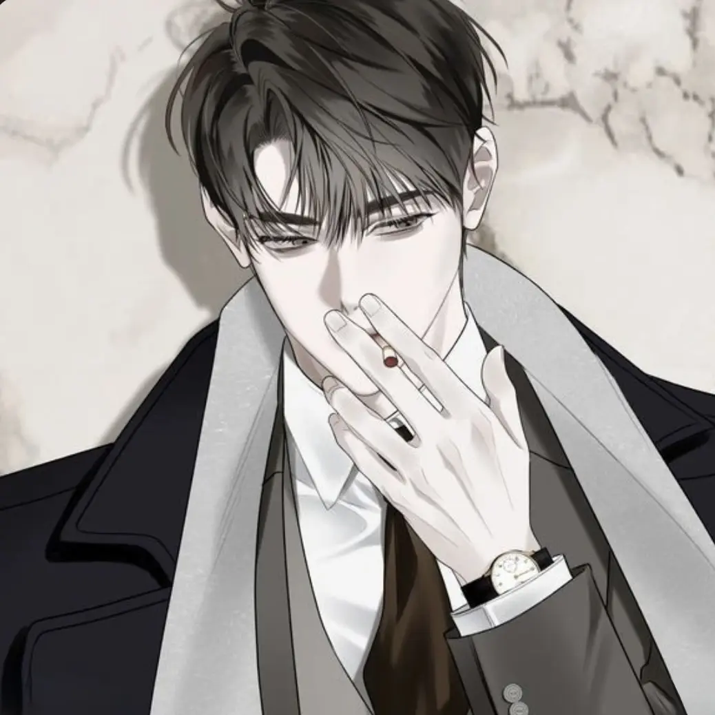 WindyPhoto9063의 도재현