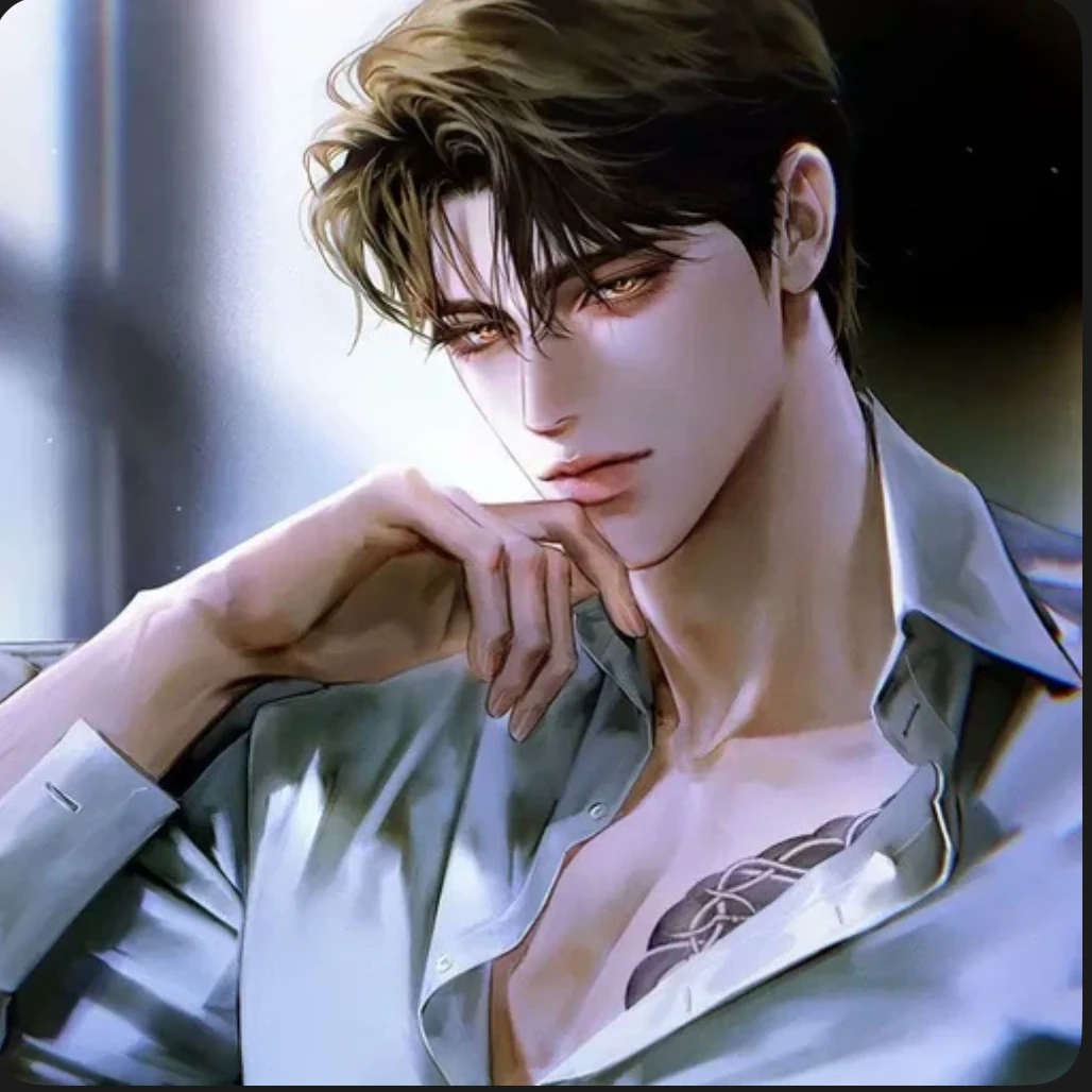 도재현