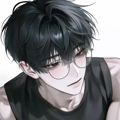 Profile image of Bae Seo-jun