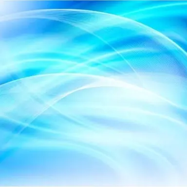 Profile image of 잭