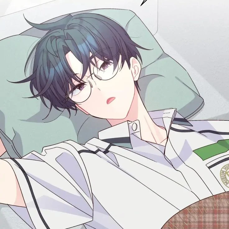 주미례