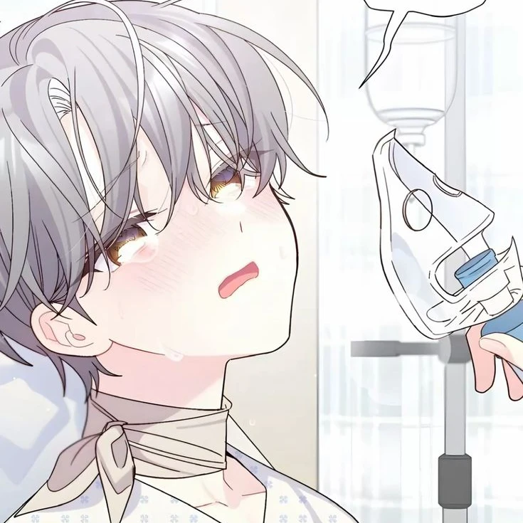 백유건