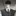 민호
