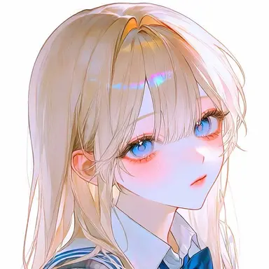 Profile image of 美月