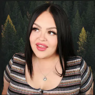 Profile image of Celina