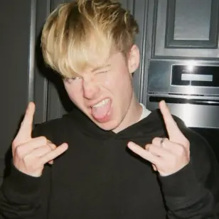 Profile image of Sam Golbach