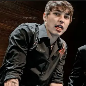 Profile image of Colby Brock