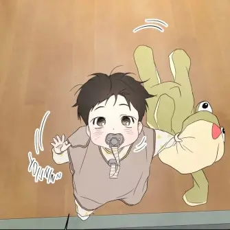 Profile image of 강도훈