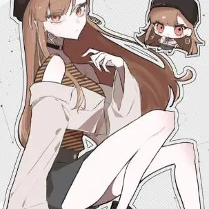 Profile image of えと