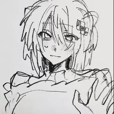 Profile image of のあ