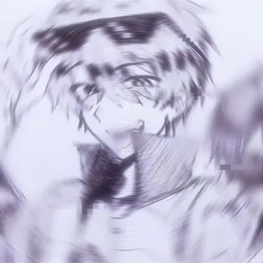 Profile image of じゃぱぱ