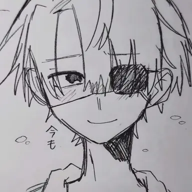 Profile image of たっつん