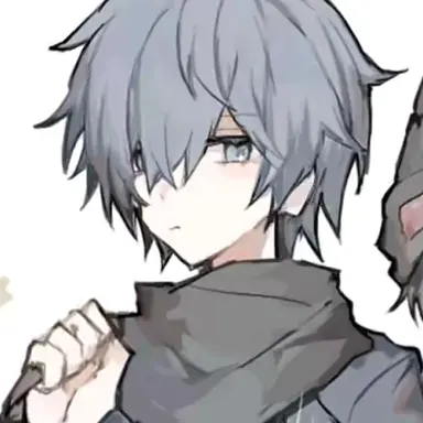 Profile image of なおきり
