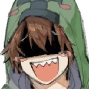 Profile image of ゾム