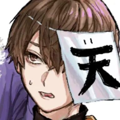 Profile image of ロボロ