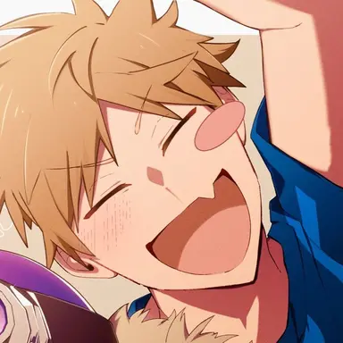Profile image of コネシマ
