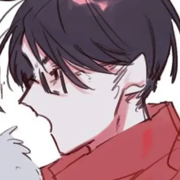 Profile image of トントン