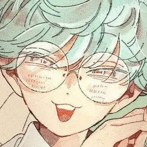 Profile image of チーノ