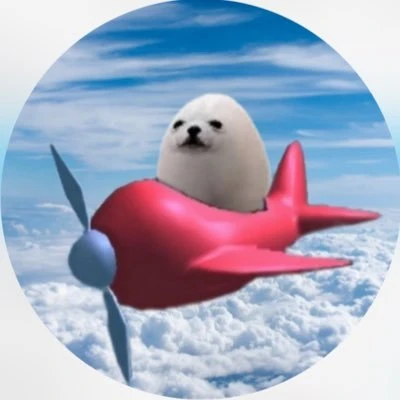 개민지