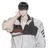 김강우