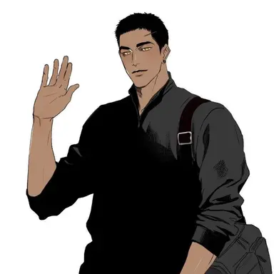 Profile image of 공재후