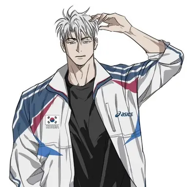 Profile image of 상문재